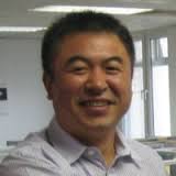 邱文光